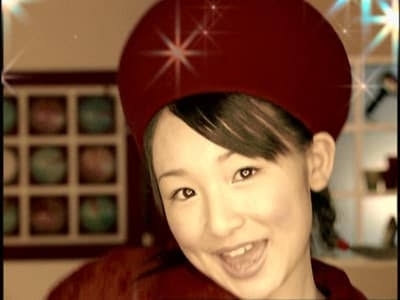 【総合】昭和、平成、令和のアイドルを語りたい【アンチ禁止】
