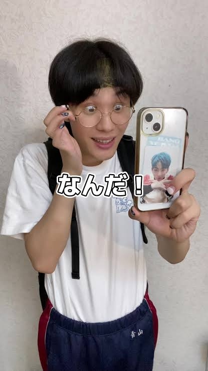 【総合】昭和、平成、令和のアイドルを語りたい【アンチ禁止】
