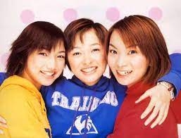 【総合】昭和、平成、令和のアイドルを語りたい【アンチ禁止】