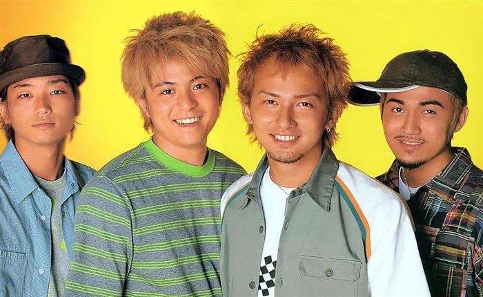 【総合】昭和、平成、令和のアイドルを語りたい【アンチ禁止】