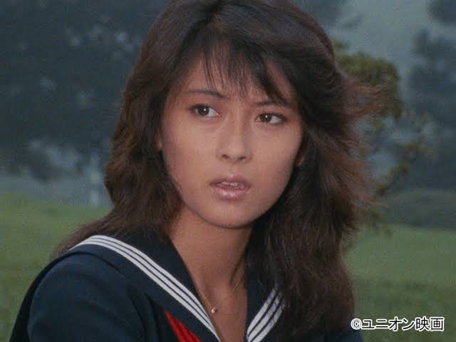 【総合】昭和、平成、令和のアイドルを語りたい【アンチ禁止】