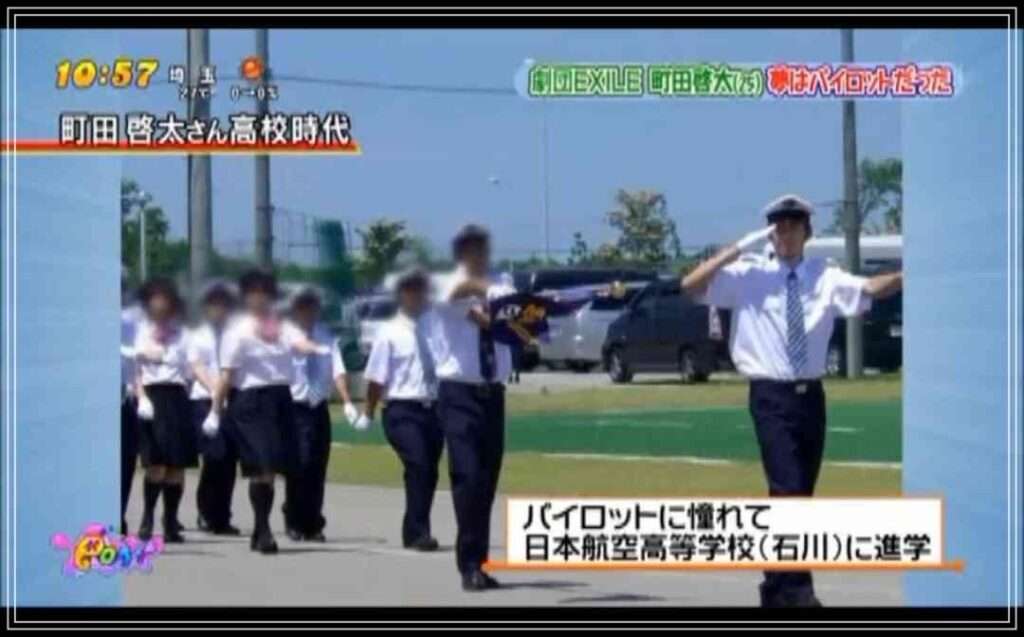 【実況・応援】第97回選抜高校野球大会　6日目
