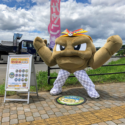 【実況・応援】第97回選抜高校野球大会 6日目