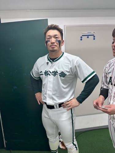 【実況・応援】第97回選抜高校野球大会 6日目