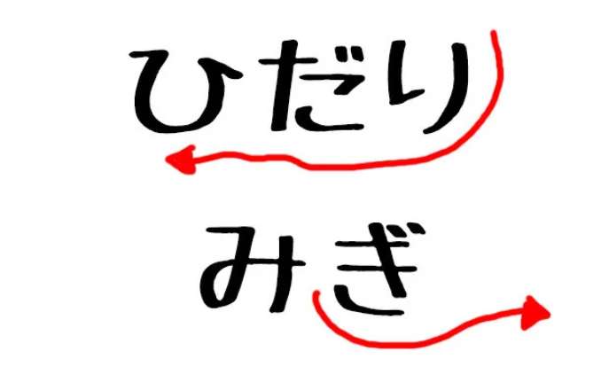 53歳・大久保佳代子、最近まで右左が分からなかったと告白　ようやく気付いた解決策とは？