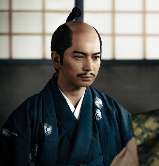 【ネタ】戦国武将と付き合った場合の問題点