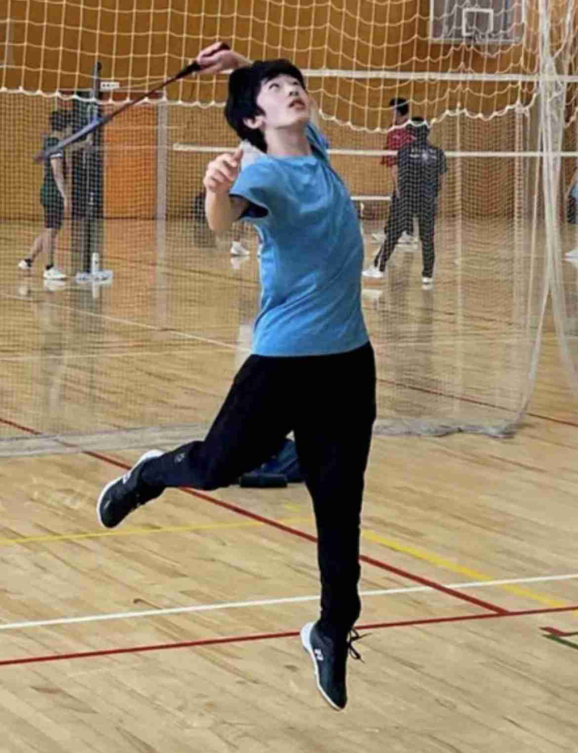 https://up.gc-img.net/post_img/2025/03/QZh1qkLVRoH6akh_klLEL_49801.jpeg