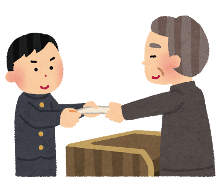 幸せ自慢してください\(^o^)/【part9】