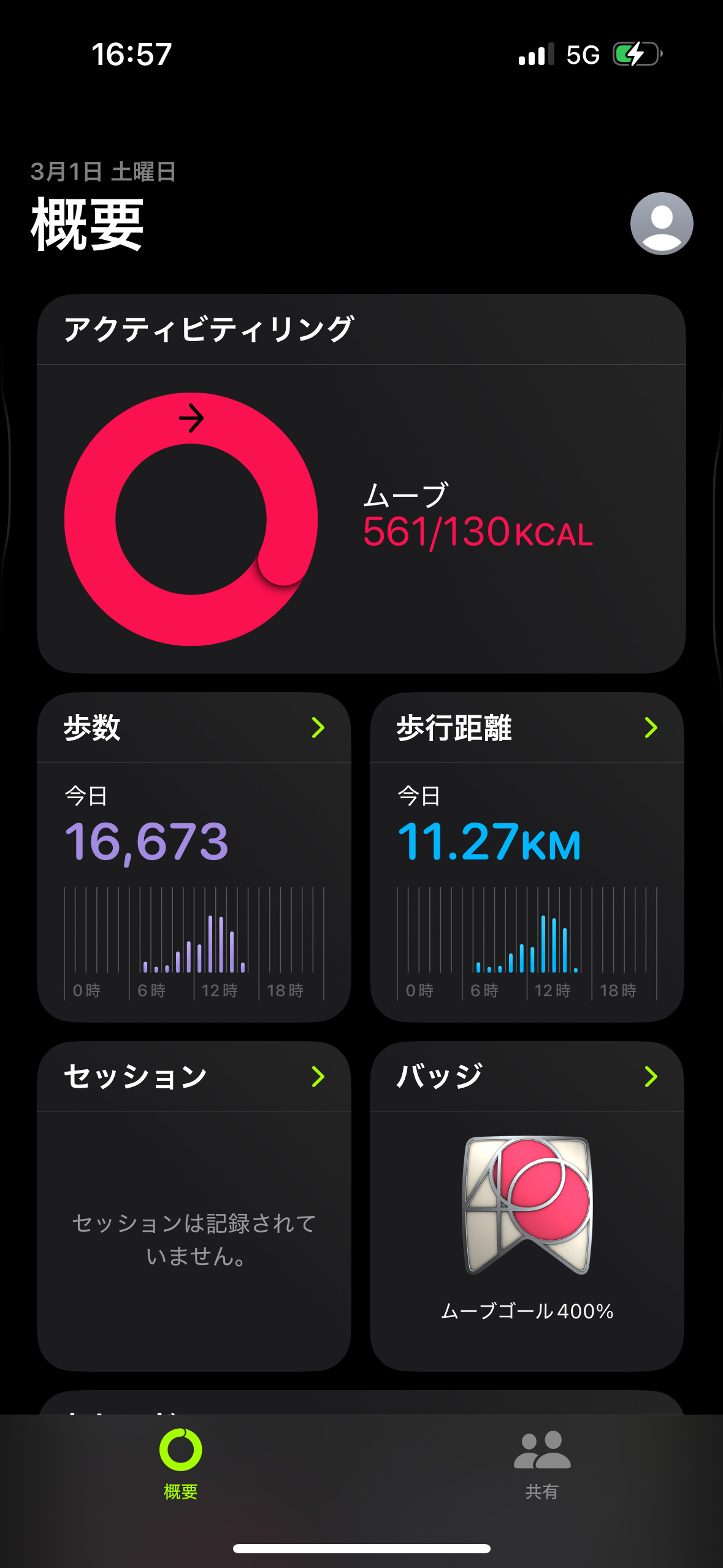 幸せ自慢してください\(^o^)/【part9】