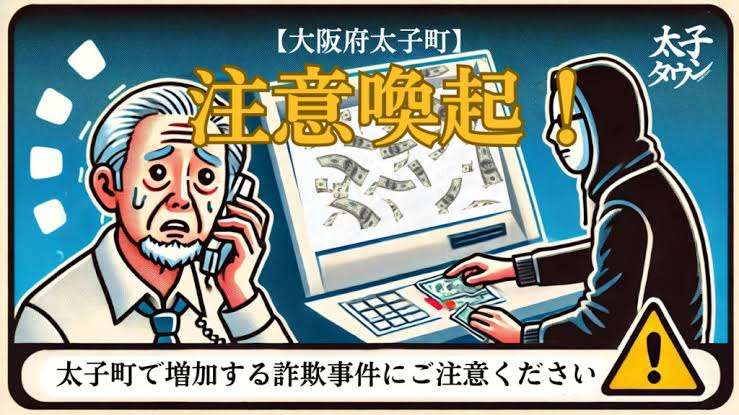 【治安】大阪で住みやすい地域【利便性】Part.3