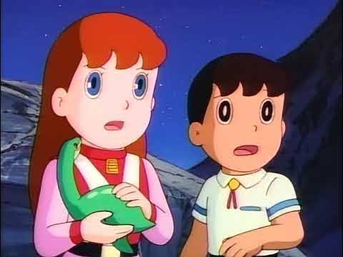 【ジャンル不問】タイムリープでおすすめの作品