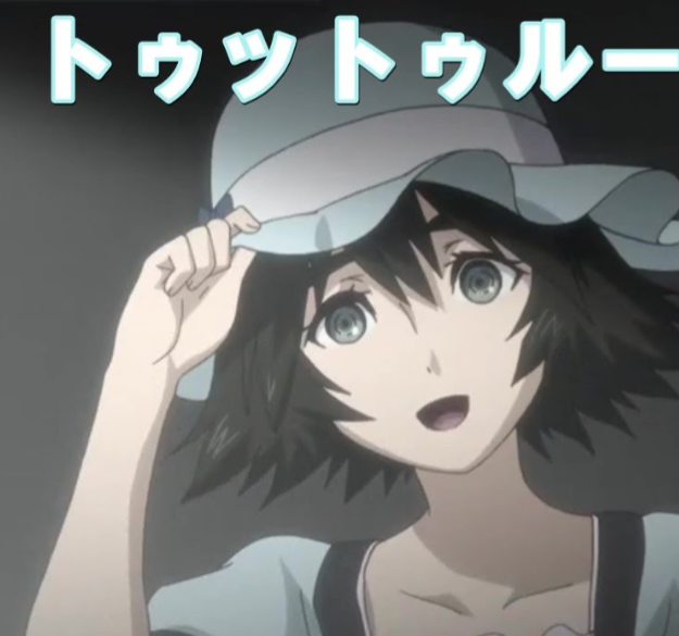 【ジャンル不問】タイムリープでおすすめの作品