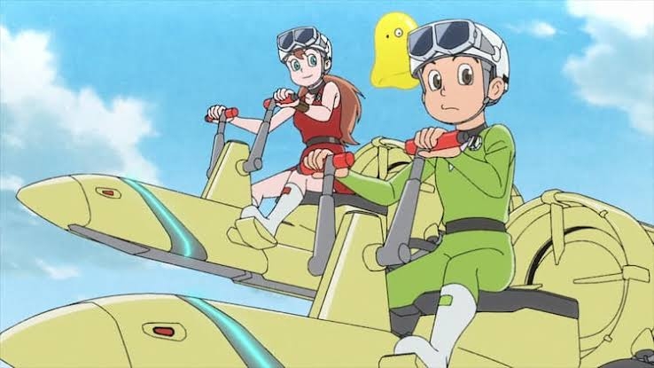 【ジャンル不問】タイムリープでおすすめの作品