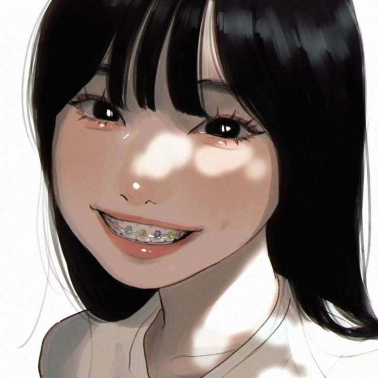 定期的に歯医者に行って検診受けてますか？