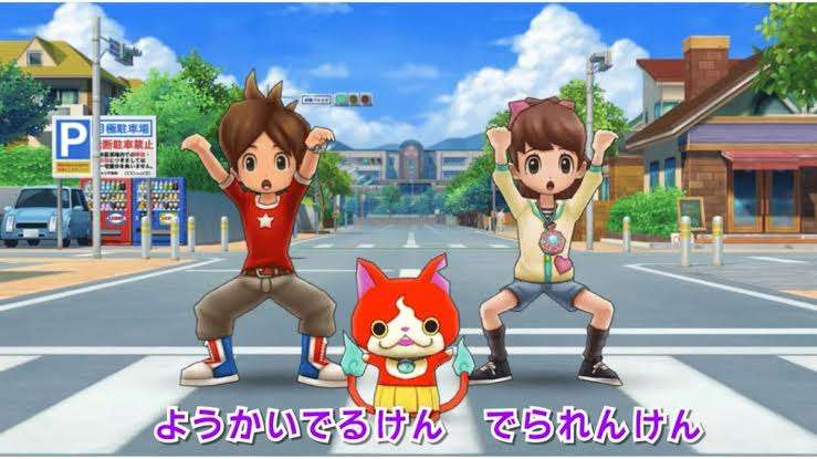 ラジオ体操を語ろう