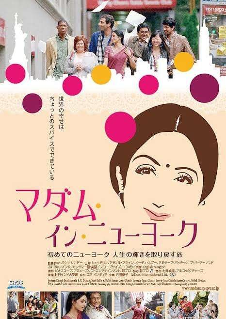 一度は観ておいた方が良いおすすめの洋画🎞
