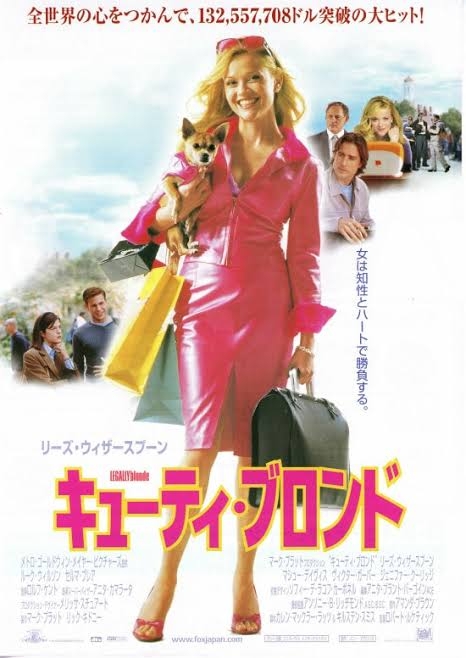一度は観ておいた方が良いおすすめの洋画🎞