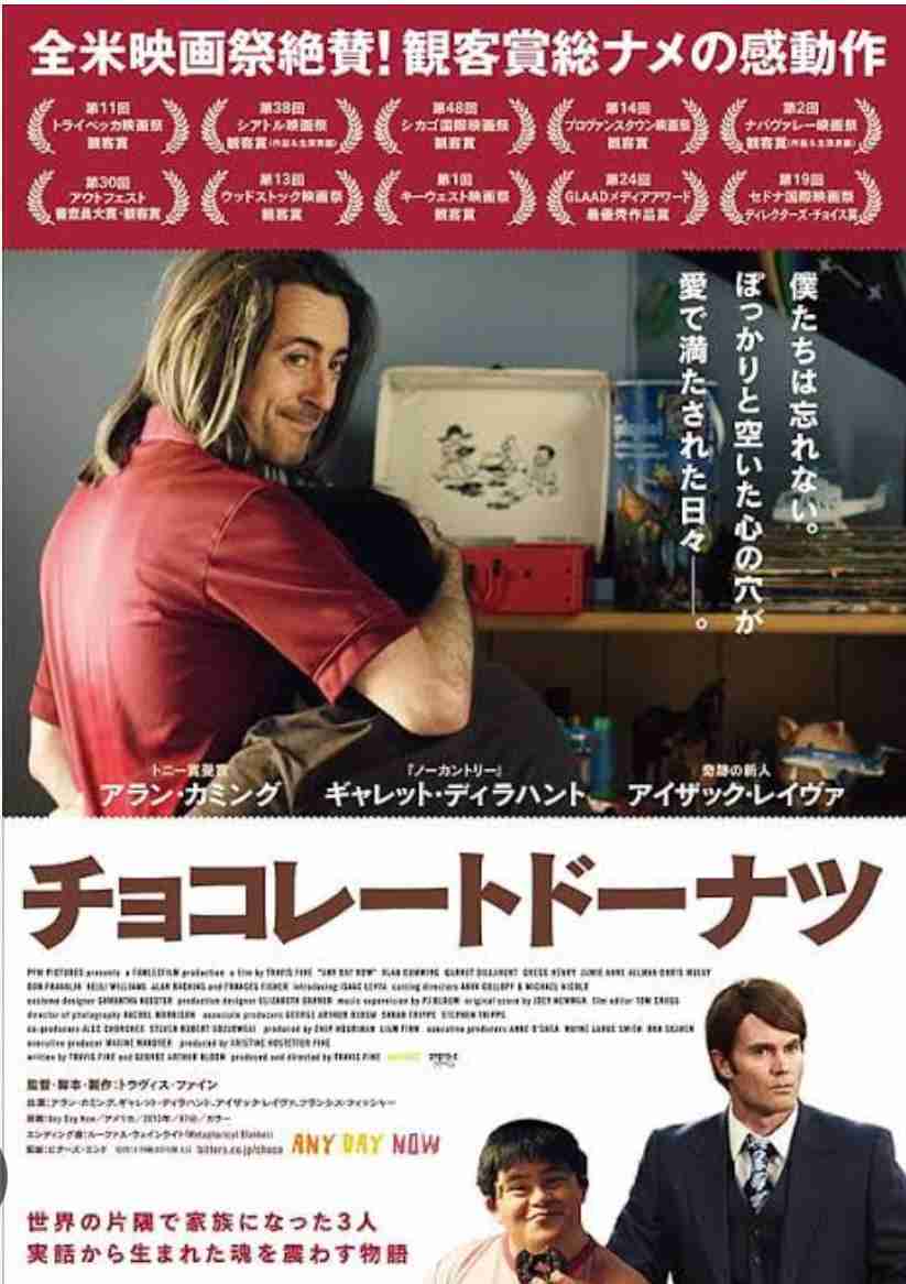 一度は観ておいた方が良いおすすめの洋画🎞