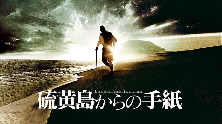 一度は観ておいた方が良いおすすめの洋画🎞