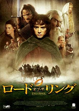 一度は観ておいた方が良いおすすめの洋画🎞
