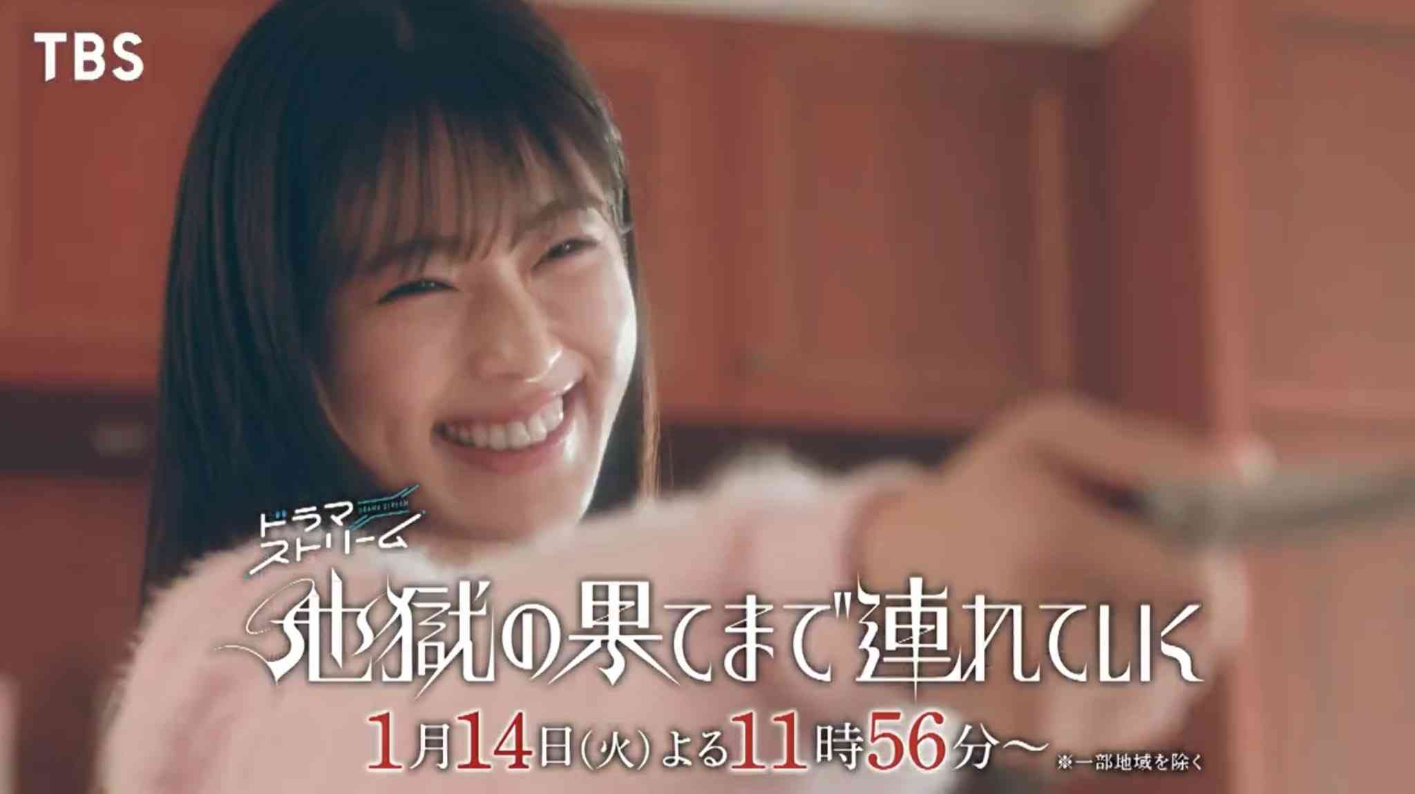 サイコパスと自己愛の違いってなんですか?