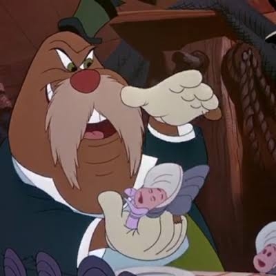 サイコパスと自己愛の違いってなんですか?