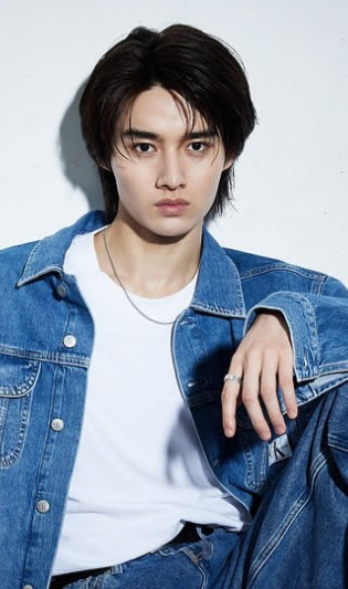 まだ世間に見つかっていないイケメンを教え合うトピ Part2