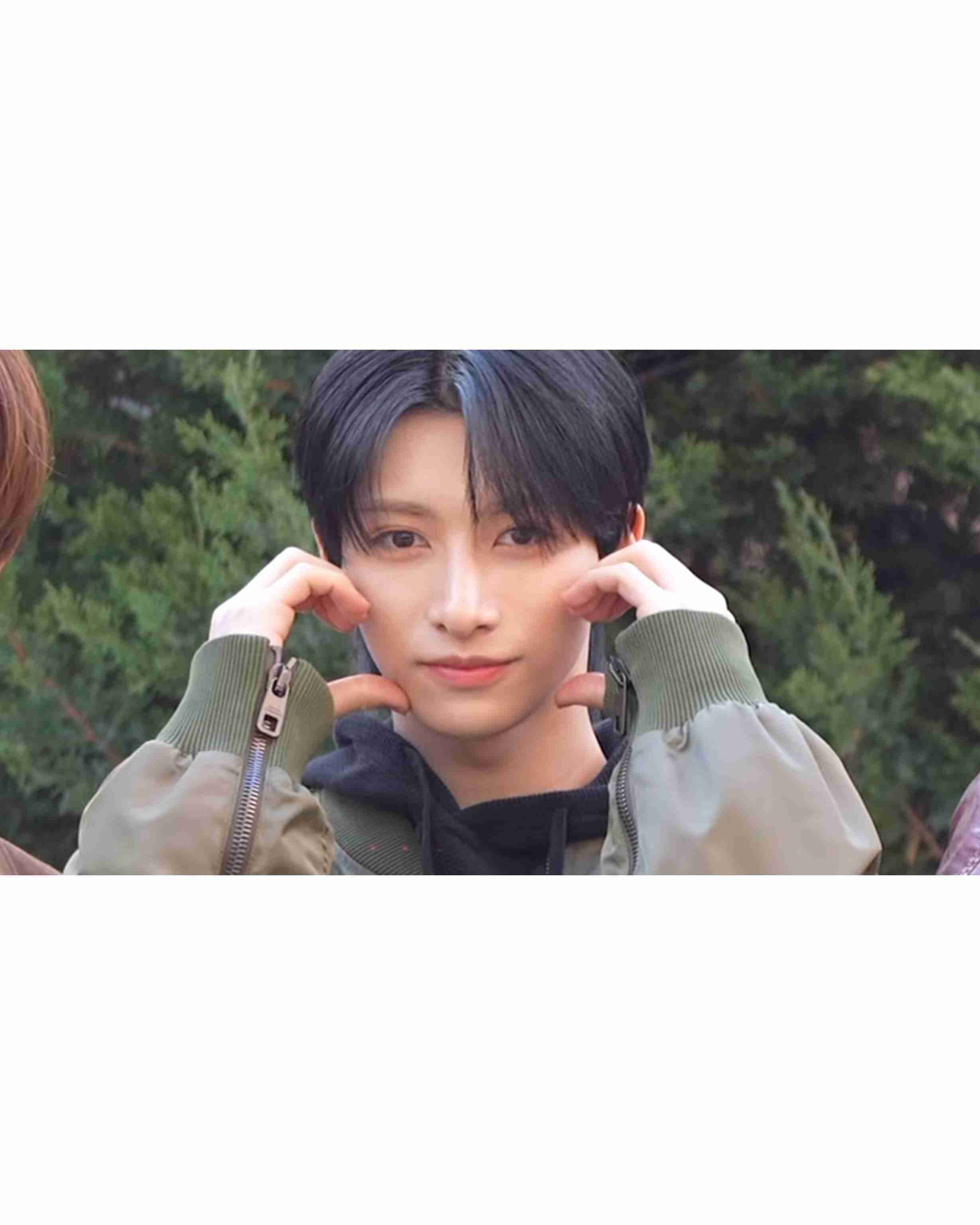 まだ世間に見つかっていないイケメンを教え合うトピ Part2