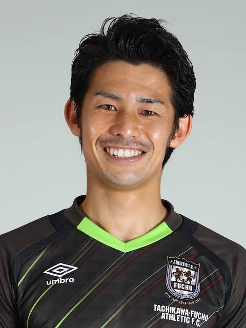 まだ世間に見つかっていないイケメンを教え合うトピ Part2