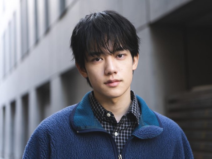 まだ世間に見つかっていないイケメンを教え合うトピ Part2