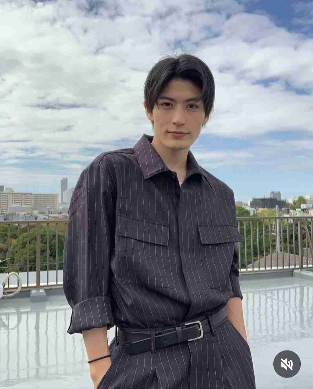 まだ世間に見つかっていないイケメンを教え合うトピ Part2