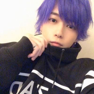 まだ世間に見つかっていないイケメンを教え合うトピ Part2