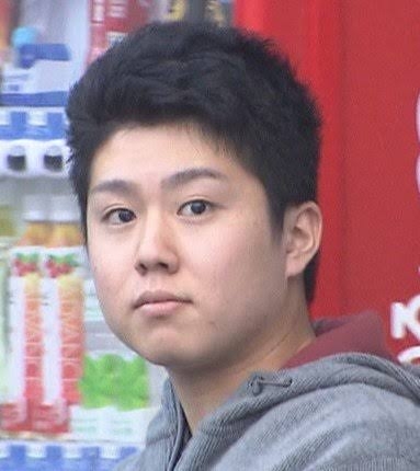 まだ世間に見つかっていないイケメンを教え合うトピ Part2