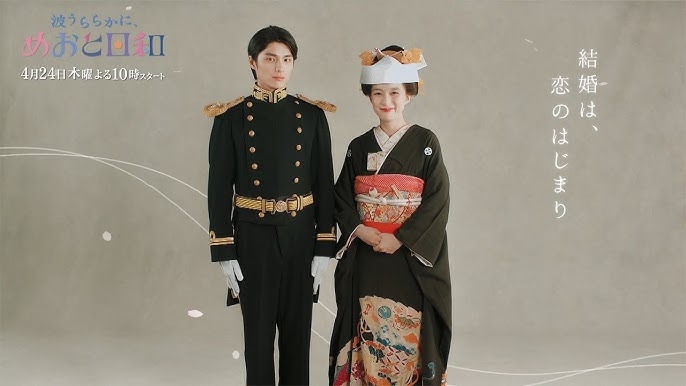 まだ世間に見つかっていないイケメンを教え合うトピ Part2