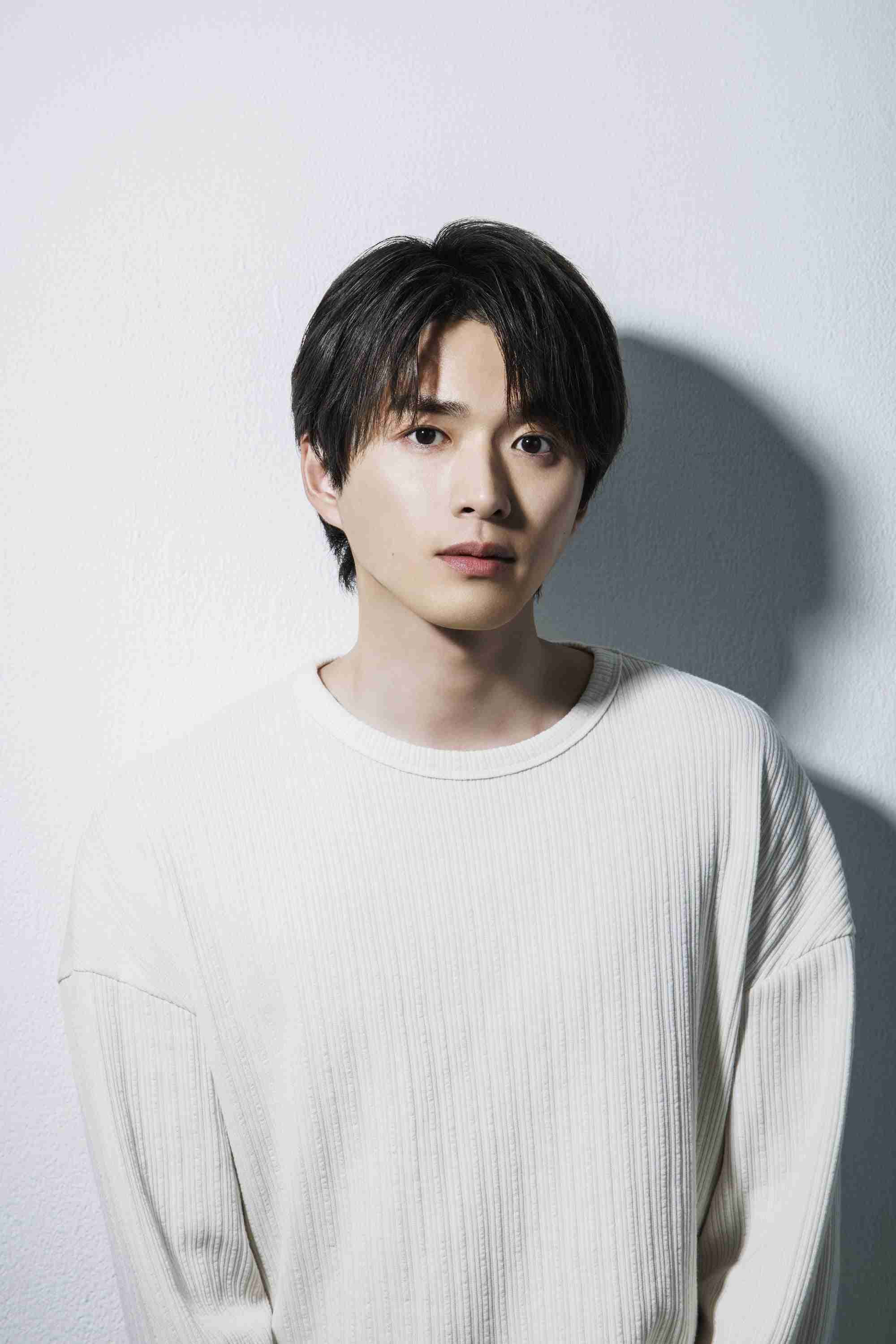 まだ世間に見つかっていないイケメンを教え合うトピ Part2