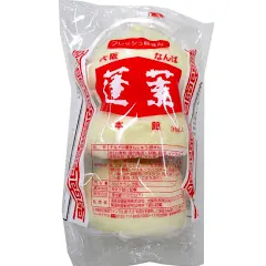 新大阪駅で551蓬莱の豚まんを買うのは甘い？予想以上の大行列に「おすすめ店舗」を伝える声が続出