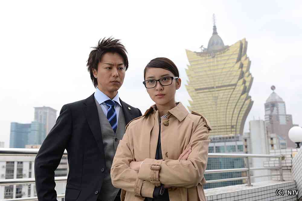 共演がきっかけで結婚した芸能人