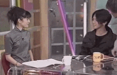 共演がきっかけで結婚した芸能人