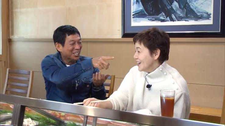 共演がきっかけで結婚した芸能人