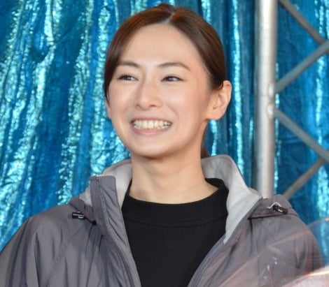 共演がきっかけで結婚した芸能人