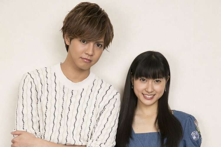 共演がきっかけで結婚した芸能人