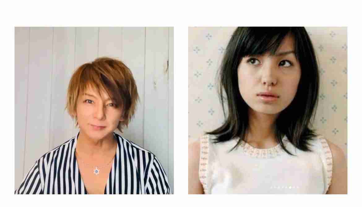共演がきっかけで結婚した芸能人