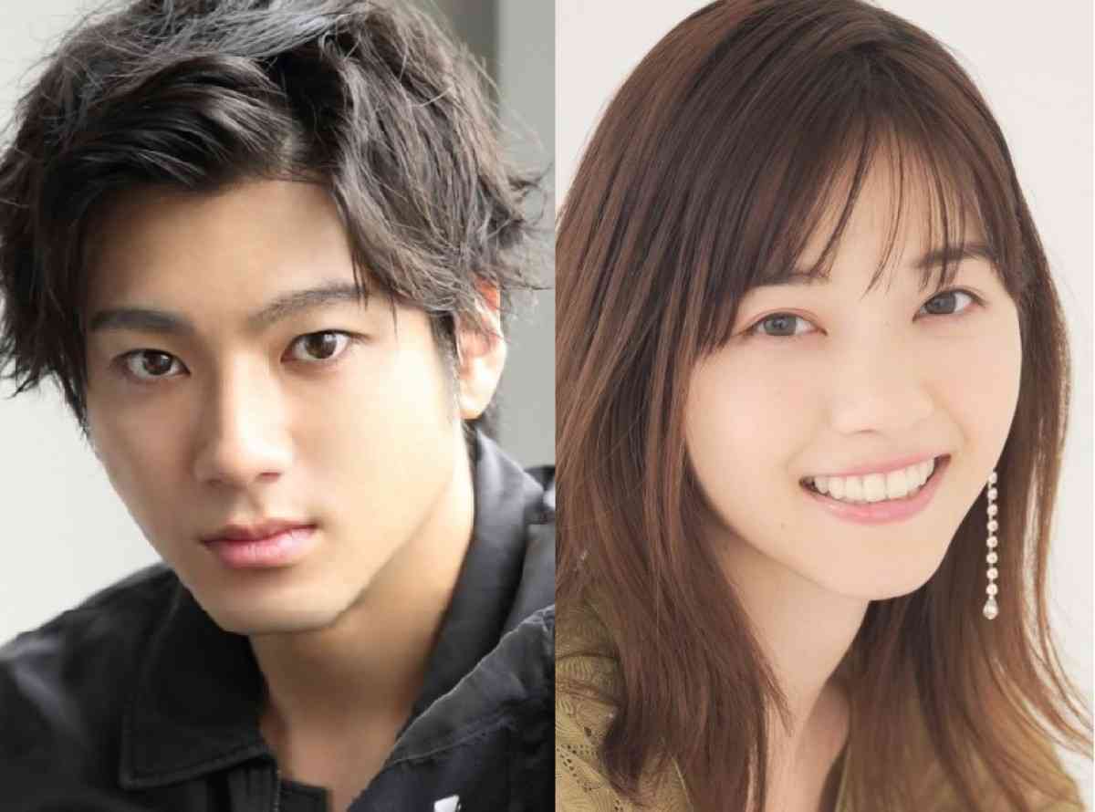 共演がきっかけで結婚した芸能人