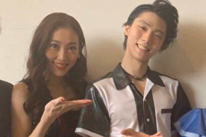 共演がきっかけで結婚した芸能人