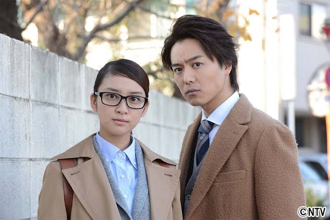 共演がきっかけで結婚した芸能人