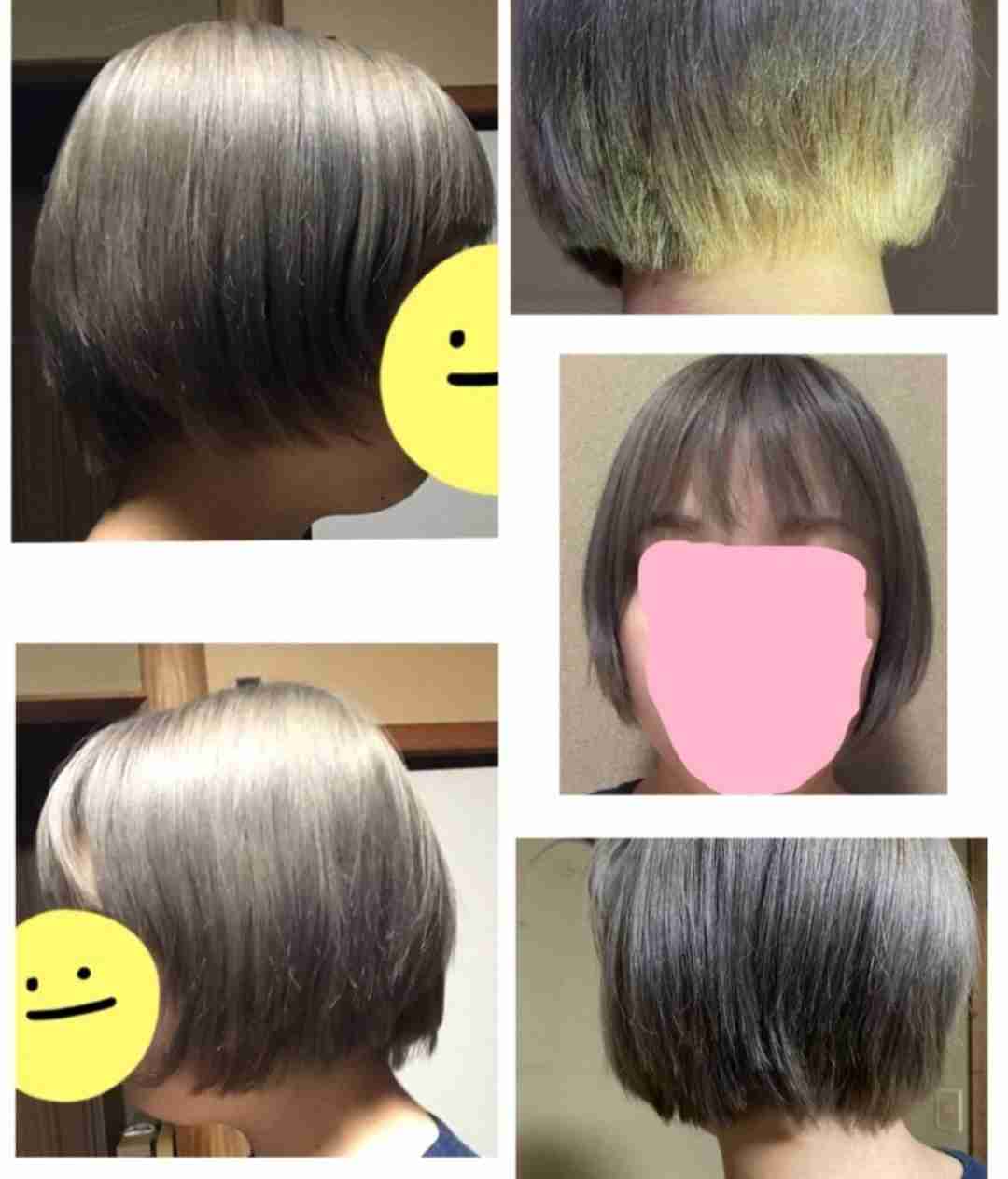 なぜ髪を切るだけで｢6000円｣もかかるのか…現役美容師が明かす｢安い､早い､上手い｣1000円カットとの決定的違い
