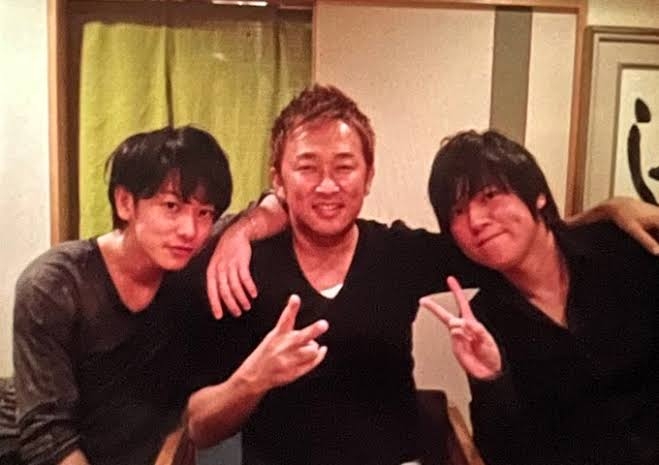 佐藤健、約6年ぶり単独イベント　ピアノ弾き語りなど1万2000人のファン歓喜