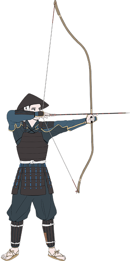 【射手座】好きな時に集合・解散【いて座】part11