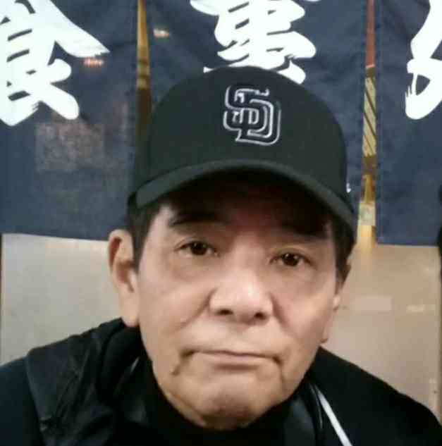 【実況・応援】第97回選抜高校野球大会　7日目