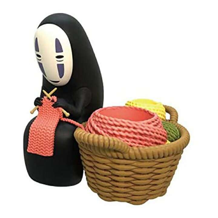 編み物　定期part6